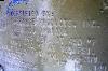  INGERSOLL RAND Air compressor consisting of: